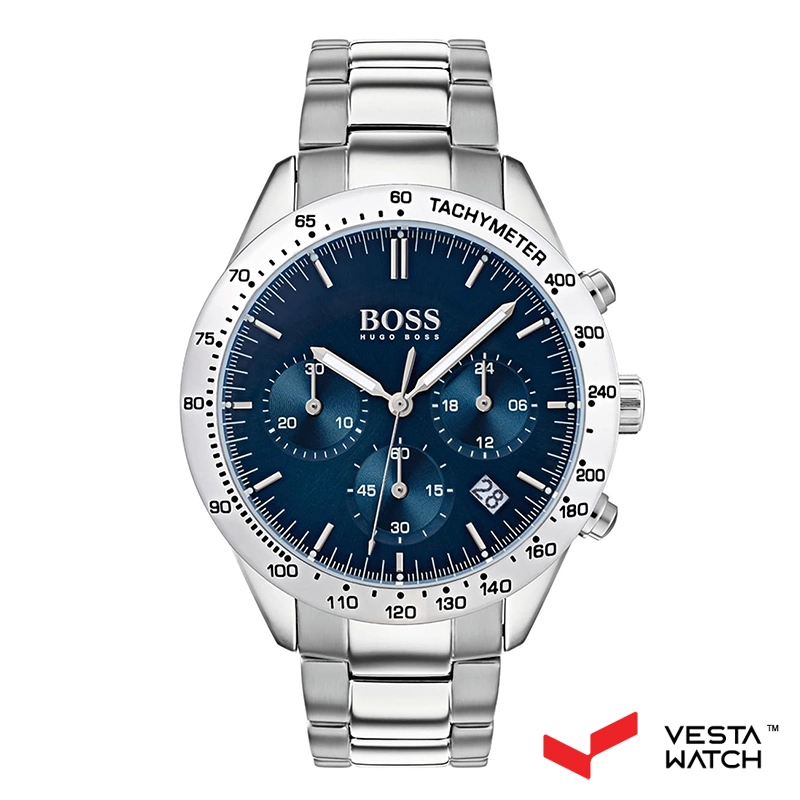 ساعت مچی مردانه هوگو باس HUGO BOSS مدل B1513582