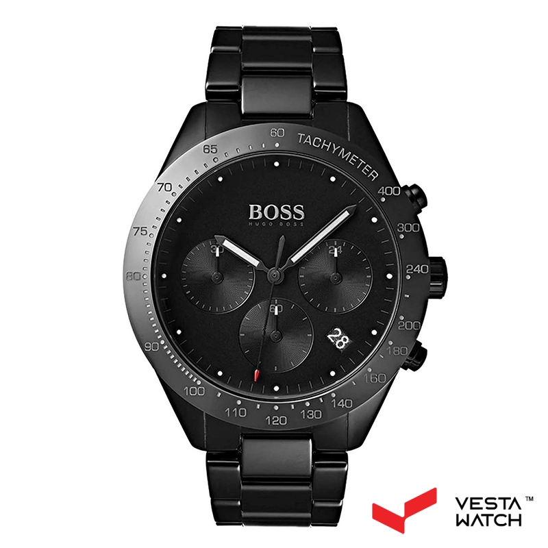 ساعت مچی مردانه هوگو باس HUGO BOSS مدل B1513581