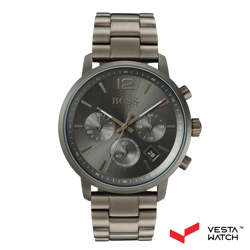 ساعت مچی مردانه هوگو باس HUGO BOSS مدل B1513610