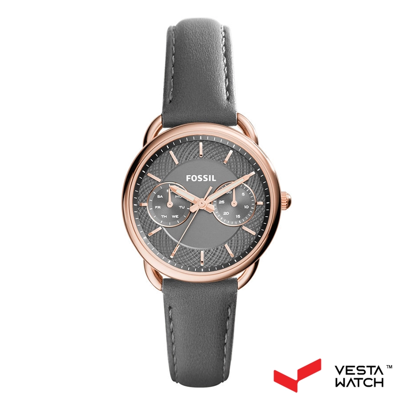 ساعت مچی زنانه فسیل FOSSIL مدل ES3913