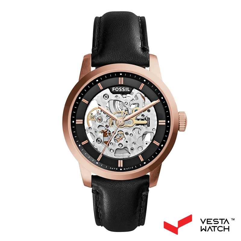 ساعت مچی مردانه فسیل FOSSIL مدل ME3084