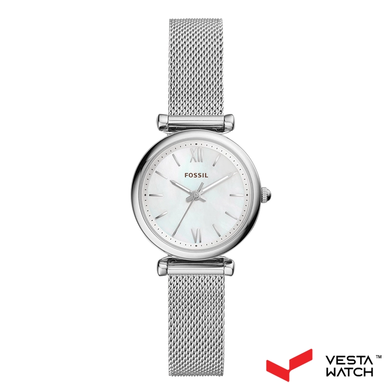 ساعت مچی زنانه فسیل FOSSIL مدل ES4432
