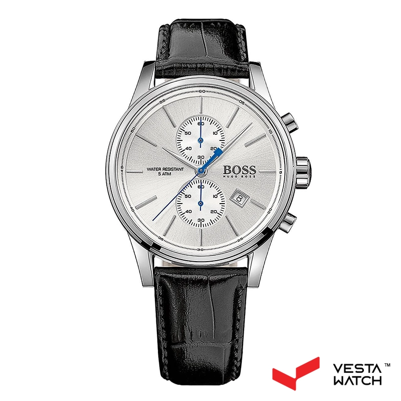 ساعت مچی مردانه هوگو باس HUGO BOSS مدل B1513282
