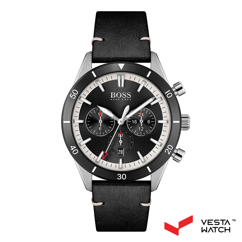 ساعت مچی مردانه هوگو باس HUGO BOSS مدل B1513864