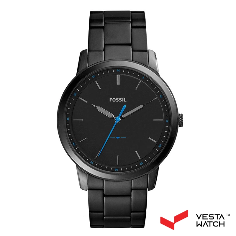 ساعت مچی مردانه فسیل FOSSIL مدل FS5308