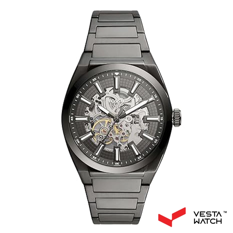 ساعت مچی مردانه فسیل FOSSIL مدل ME3206