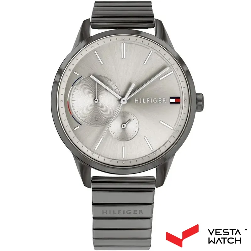 ساعت مچی زنانه تامی هیلفیگر Tommy Hilfiger مدل 1782062