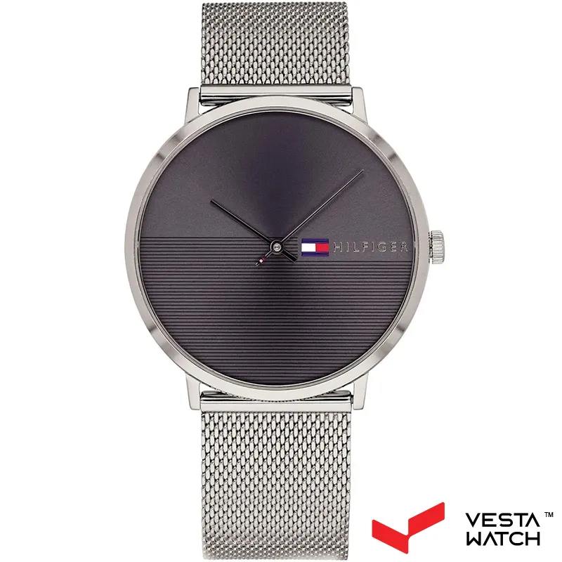 ساعت مچی مردانه تامی هیلفیگر Tommy Hilfiger مدل 1791465