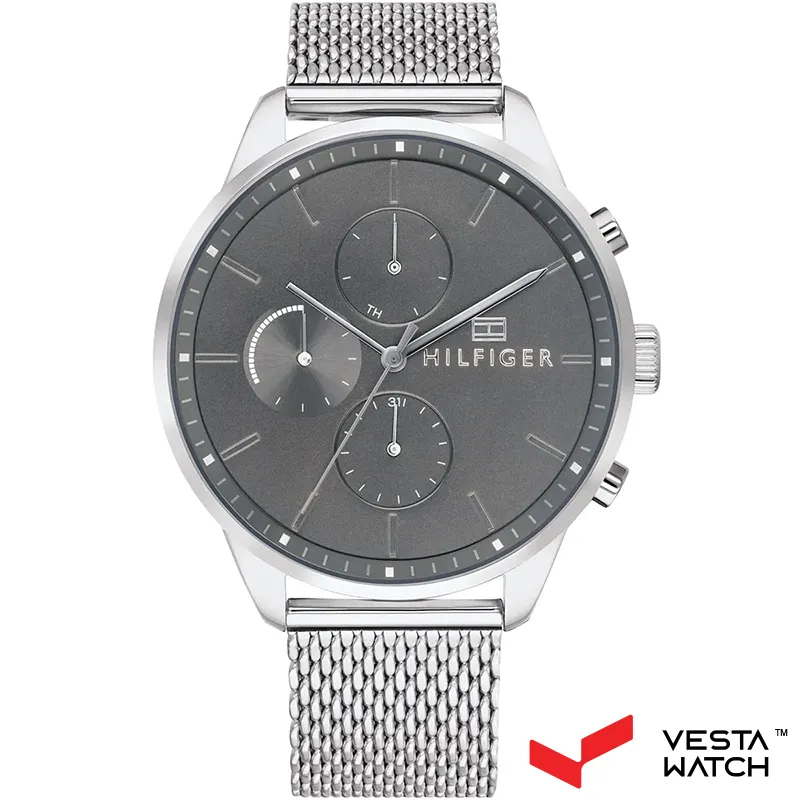 ساعت مچی مردانه تامی هیلفیگر Tommy Hilfiger مدل 1791484