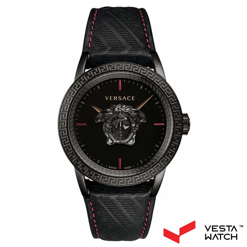ساعت مچی مردانه ورساچه Versace مدل VERD00218