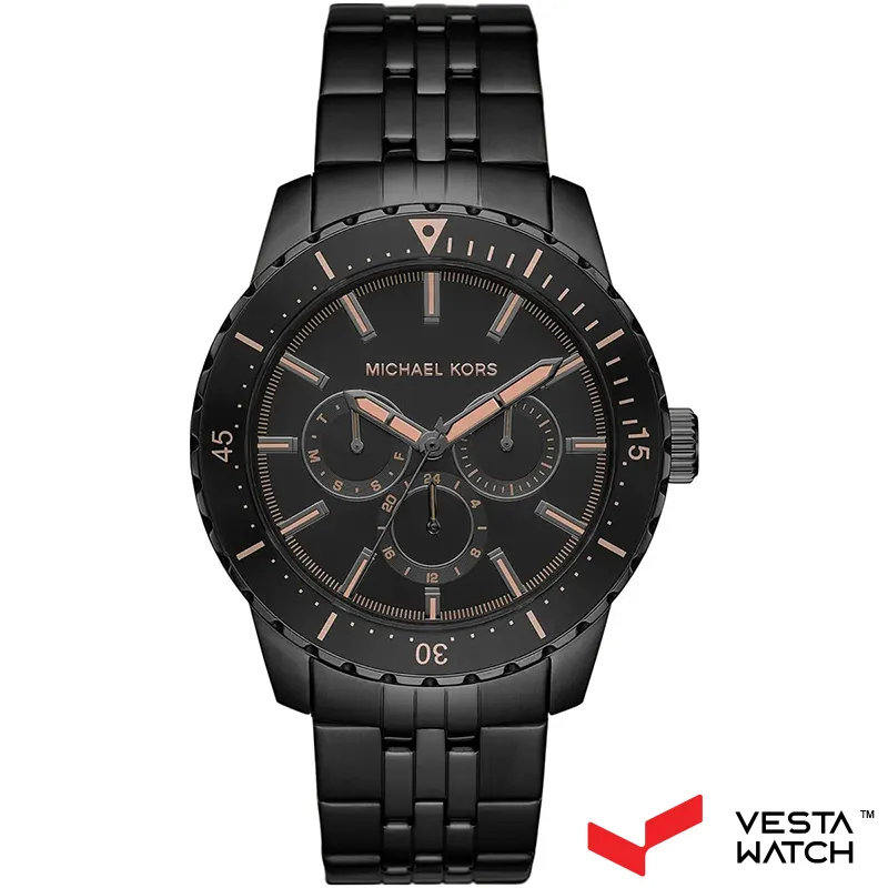 ساعت مچی مردانه مایکل کورس MICHAEL KORS مدل MK7157