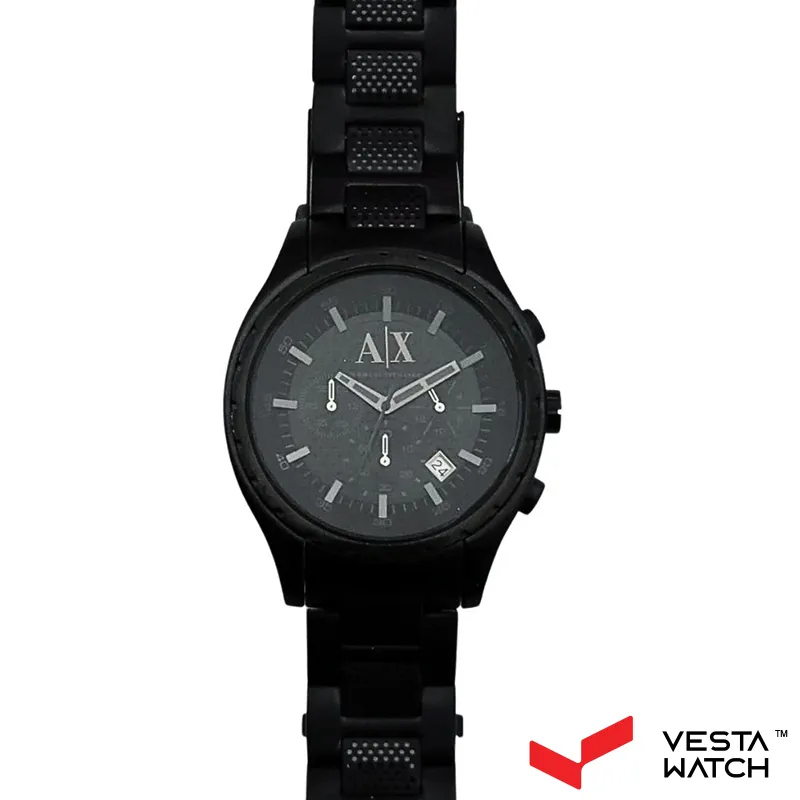 ساعت مچی مردانه آرمانی اکسچنج ARMANI EXCHANGE مدل AX1058