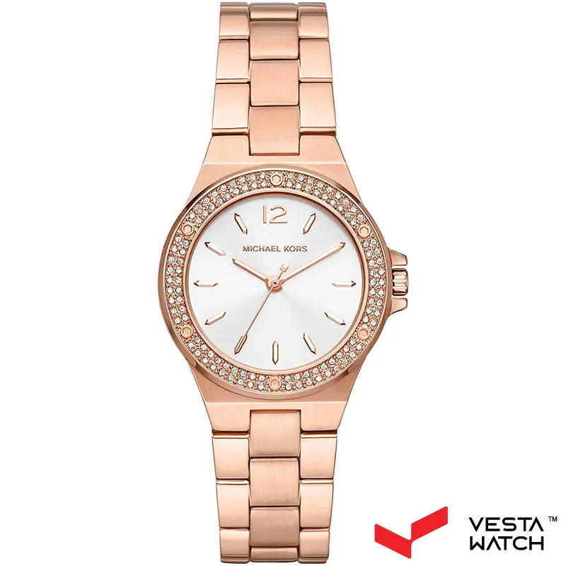 ساعت مچی زنانه مایکل کورس MICHAEL KORS مدل MK7279