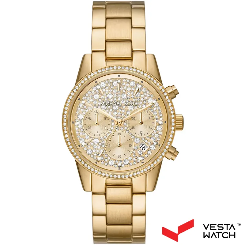 ساعت مچی زنانه مایکل کورس MICHAEL KORS مدل MK7310