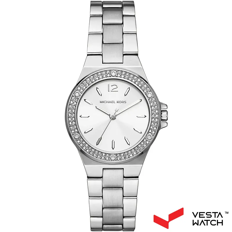 ساعت مچی زنانه مایکل کورس MICHAEL KORS مدل MK7280