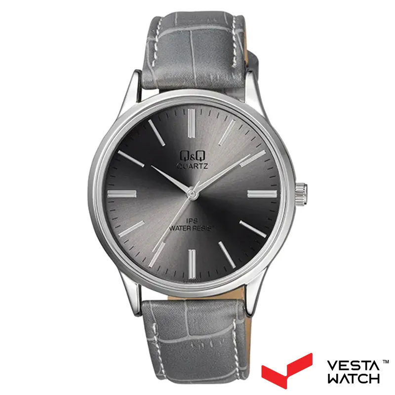 ساعت مچی مردانه کیو اند کیو  Q&Q مدل C214J322Y