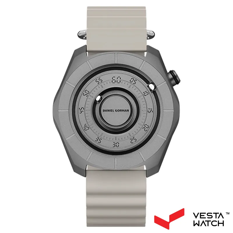 ساعت مچی مردانه دنیل گورمن DANIEL GORMAN مدل DG0788.SK1