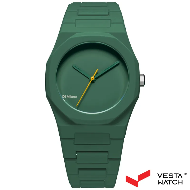 ساعت مچی مردانه دی وان میلانو D1 MILANO مدل D1-PCBU10
