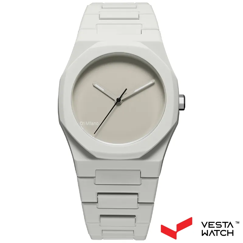 ساعت مچی مردانه دی وان میلانو D1 MILANO مدل D1-PCBU08