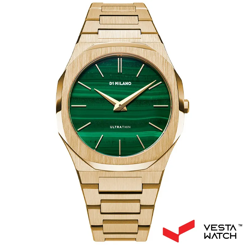 ساعت مچی مردانه دی وان میلانو D1 MILANO مدل D1-UTBJ30