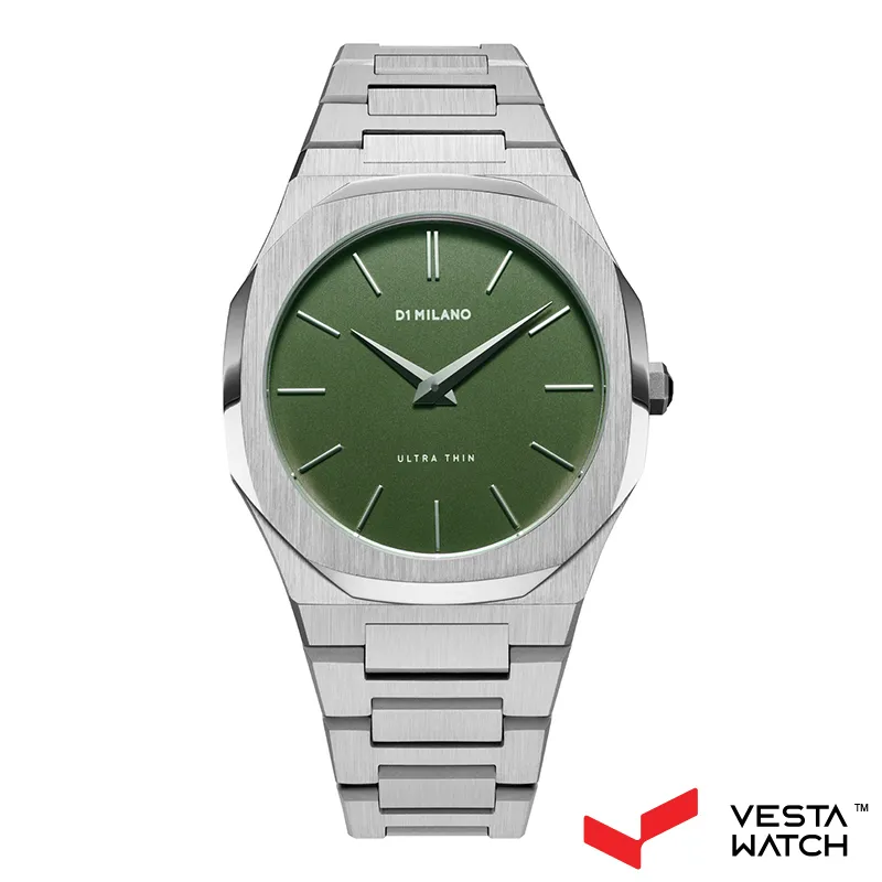 ساعت مچی مردانه دی وان میلانو D1 MILANO مدل D1-UTBJ06
