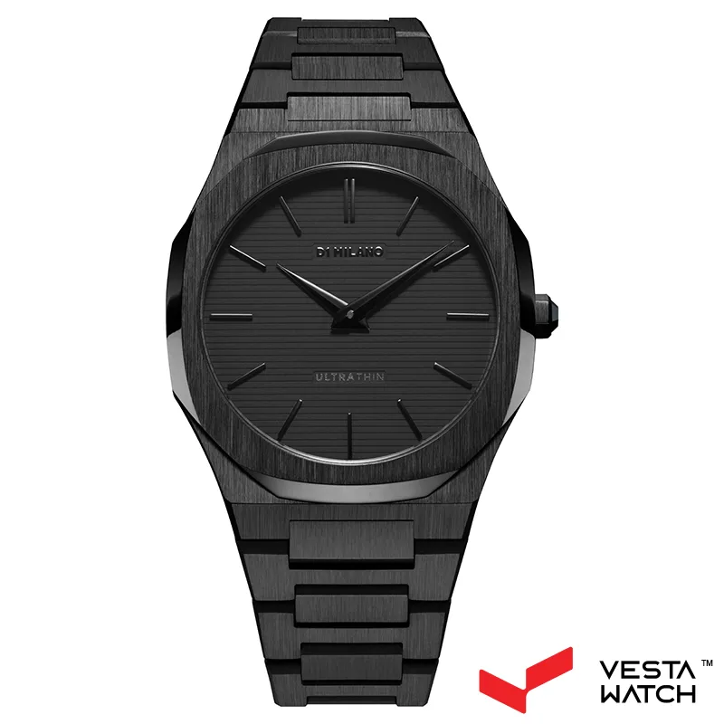 ساعت مچی مردانه دی وان میلانو D1 MILANO مدل D1-UTBJSH