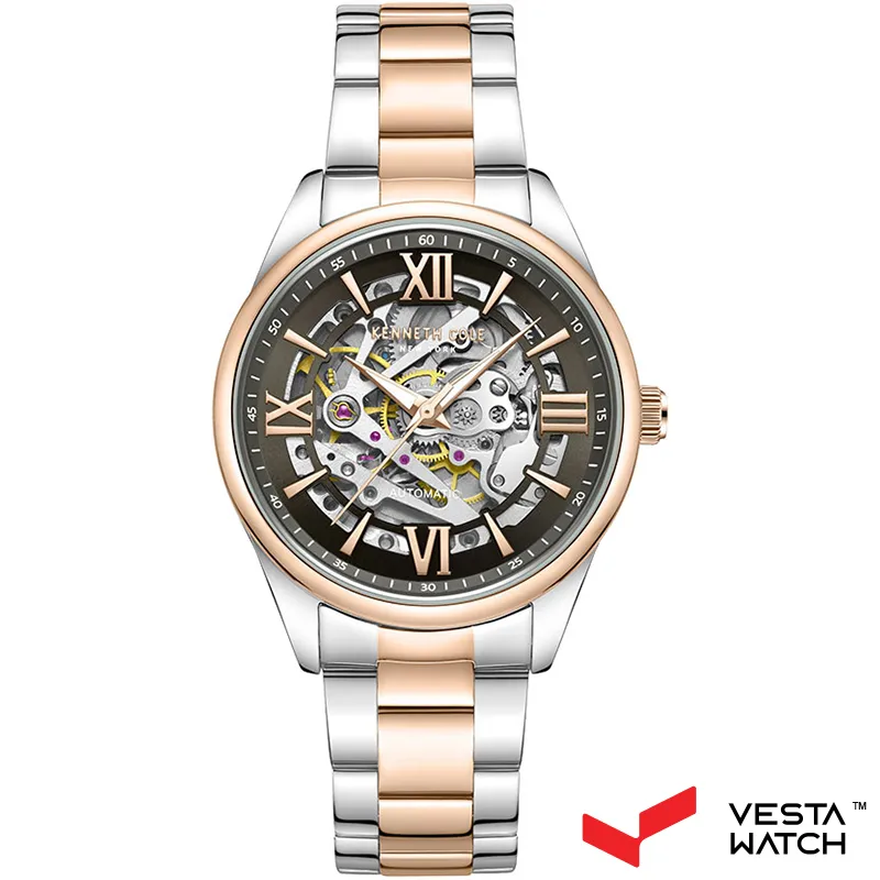 ساعت مچی زنانه کنت کول KENNETH COLE مدل KCWLL0016703