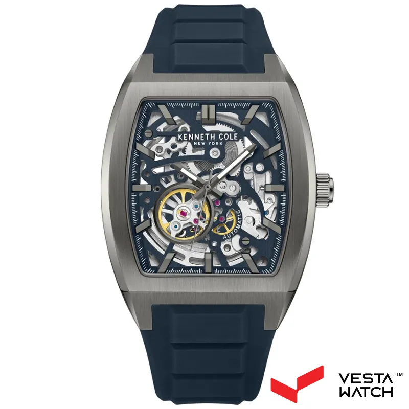 ساعت مچی مردانه کنت کول KENNETH COLE مدل KCWGZ0063801