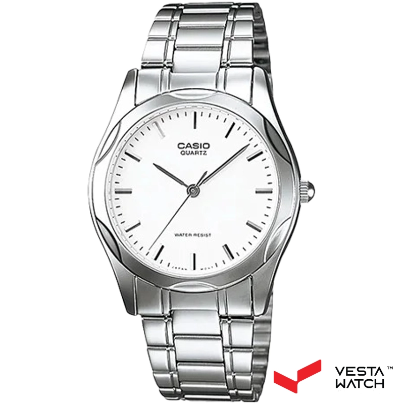 ساعت مچی زنانه کاسیو CASIO مدل LTP-1275D-7a