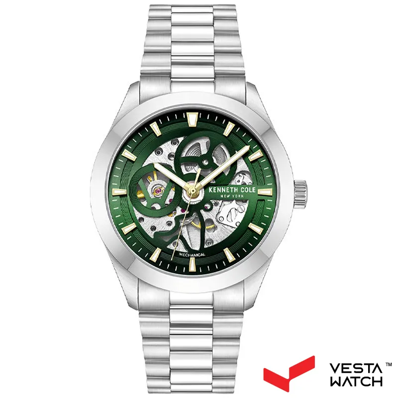 ساعت مچی مردانه کنت کول KENNETH COLE مدل KCWGL0046703