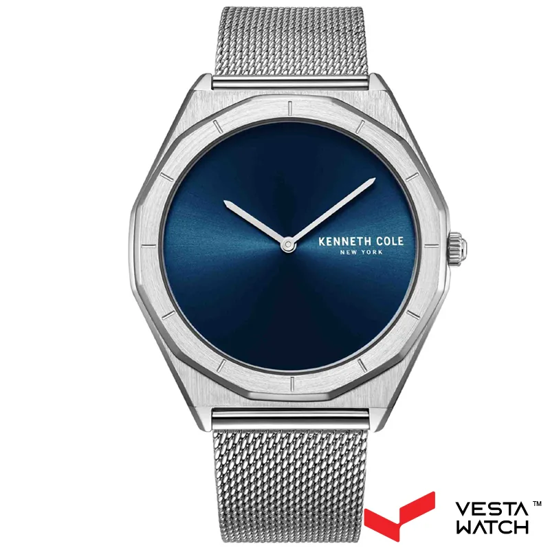 ساعت مچی مردانه کنت کول KENNETH COLE مدل KCWGG2234109