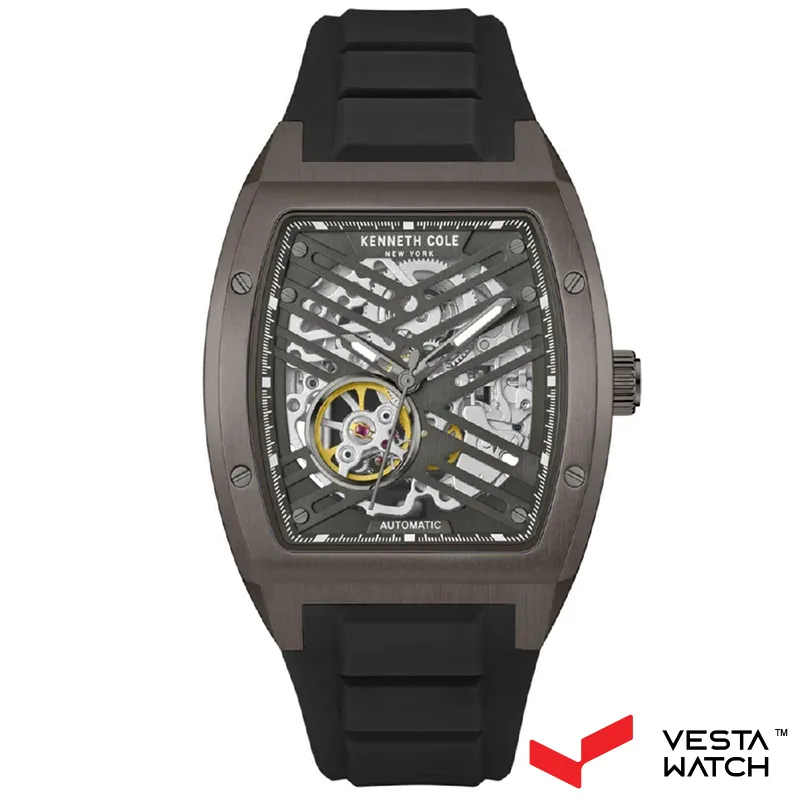 ساعت مچی مردانه کنت کول KENNETH COLE مدل KCWGZ0046102