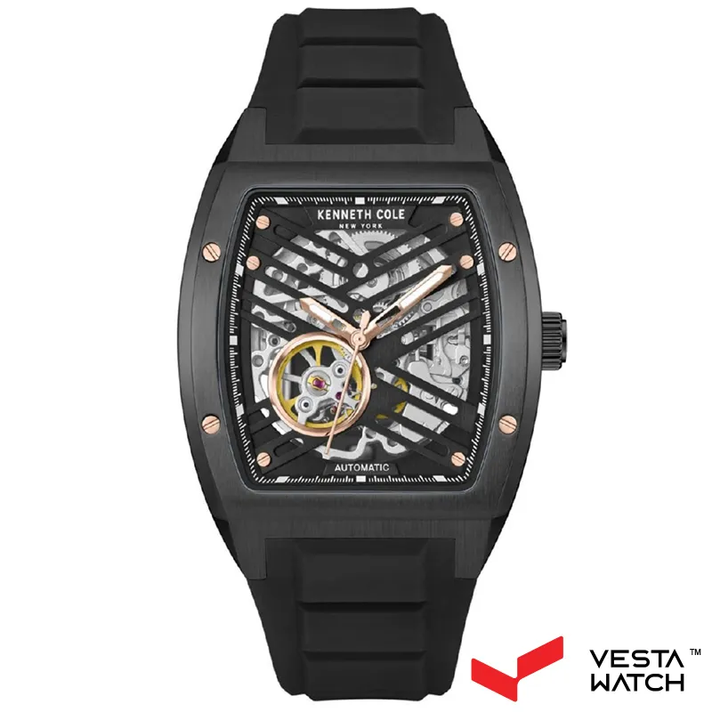 ساعت مچی مردانه کنت کول KENNETH COLE مدل KCWGZ0046103