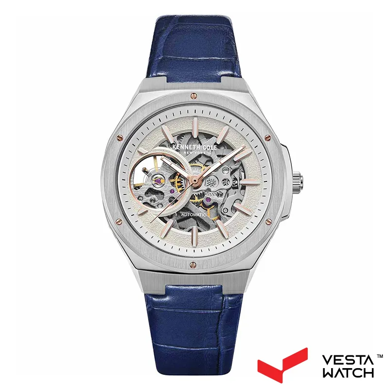 ساعت مچی زنانه کنت کول KENNETH COLE مدل KCWLE2219103