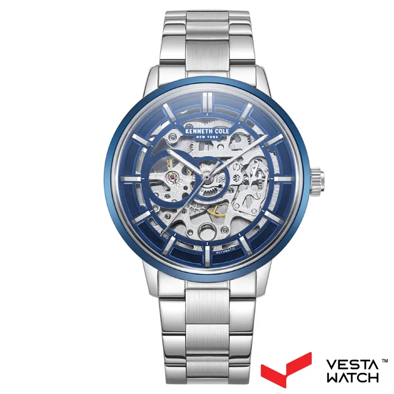 ساعت مچی مردانه کنت کول KENNETH COLE مدل KCWGL2220603