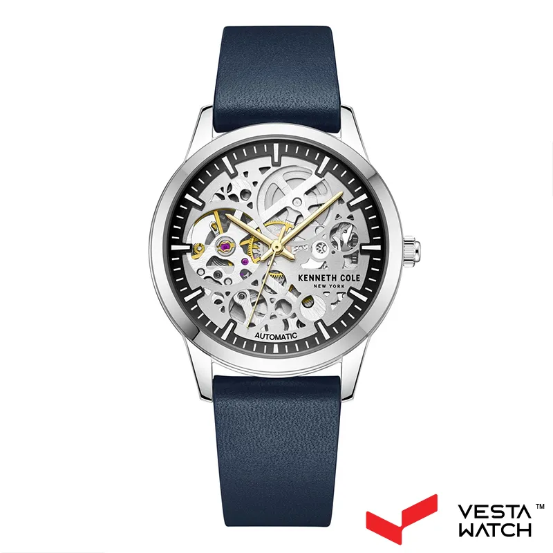 ساعت مچی زنانه کنت کول KENNETH COLE مدل KCWLE2219201