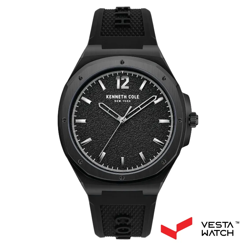 ساعت مچی مردانه کنت کول KENNETH COLE مدل KCWGM2125001