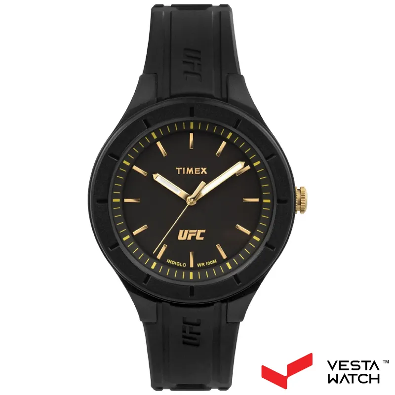 ساعت مچی زنانه تایمکس TIMEX مدل TW2V56900