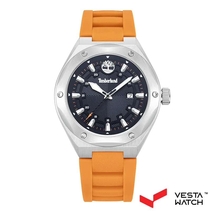 ساعت مچی مردانه تیمبرلند TIMBERLAND مدل TDWGN0009902