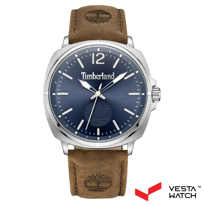 ساعت مچی مردانه تیمبرلند TIMBERLAND مدل TDWGA0010603