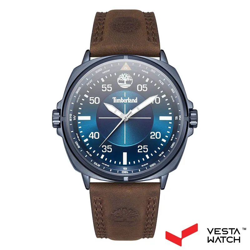 ساعت مچی مردانه تیمبرلند TIMBERLAND مدل TDWGA2132001