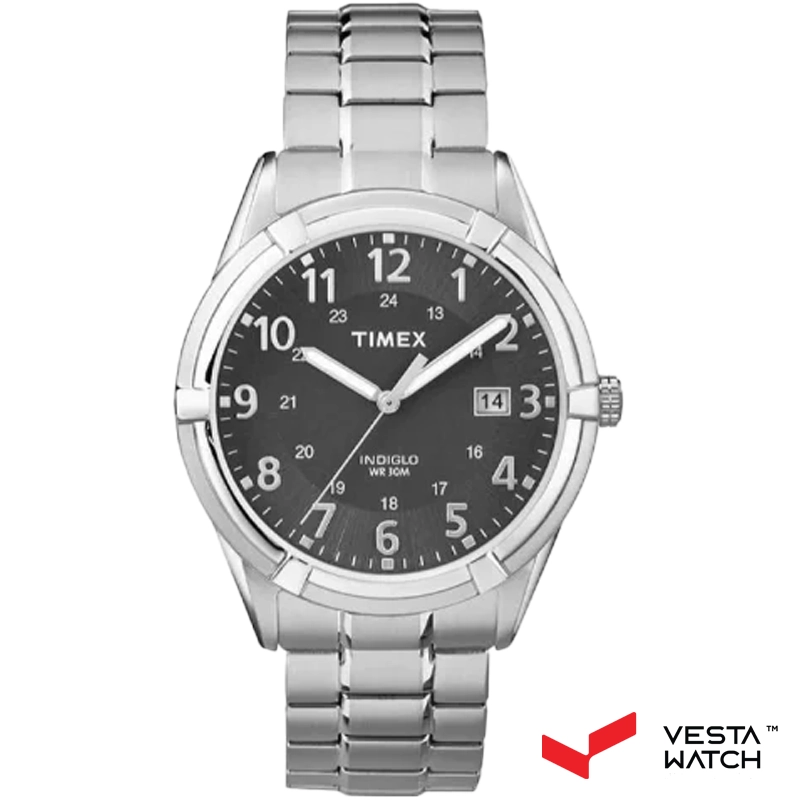 ساعت مچی مردانه تایمکس TIMEX مدل TWH1Y2410