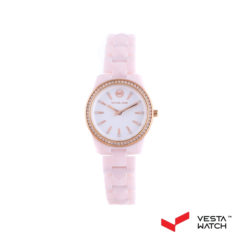 ساعت مچی زنانه مایکل کورس MICHAEL KORS مدل MK-6841