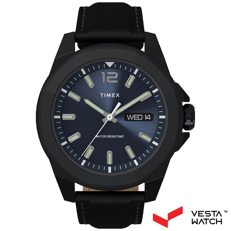 ساعت مچی مردانه تایمکس TIMEX مدل TW2V42900