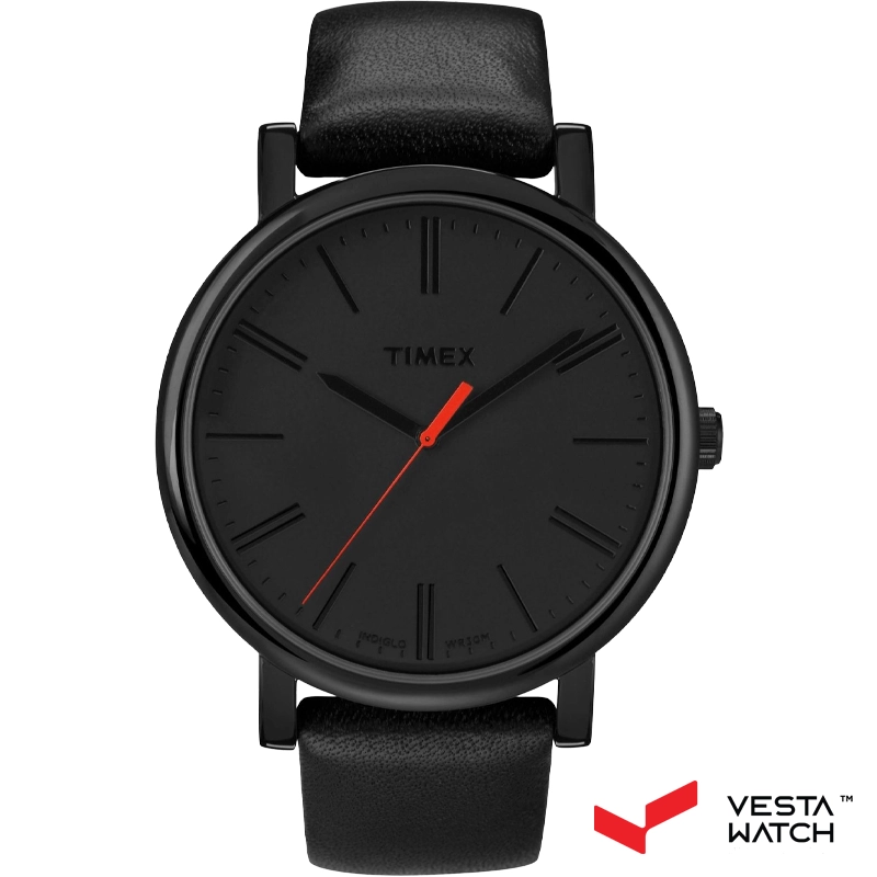 ساعت مچی مردانه تایمکس TIMEX مدل T2N794
