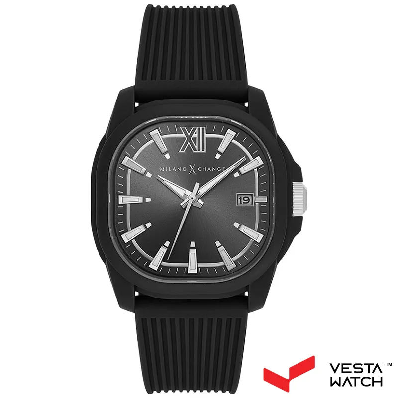 ساعت مچی مردانه میلانو اکسچنج MilanoXchange مدل MXG77000