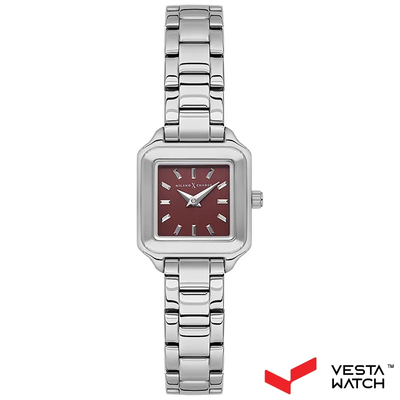 ساعت مچی زنانه میلانو اکسچنج MilanoXchange مدل MXL7119