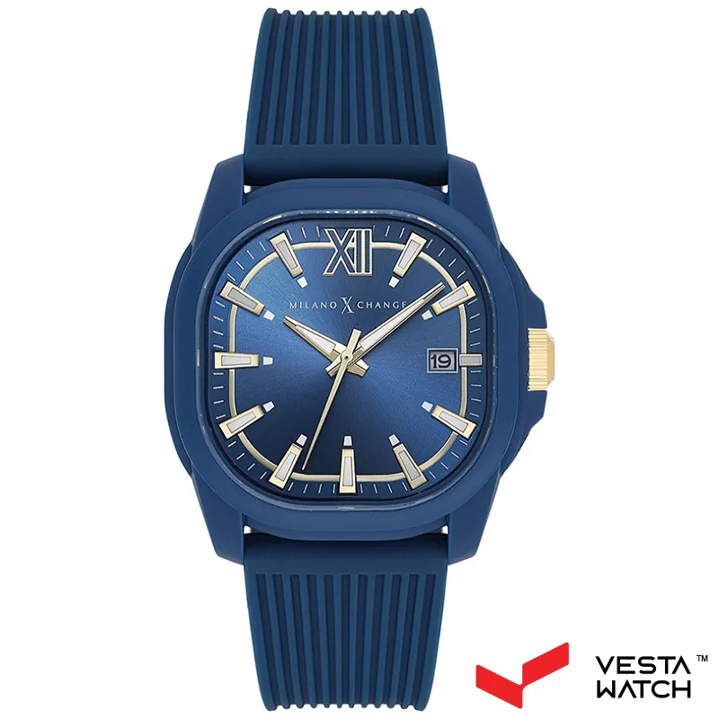 ساعت مچی مردانه میلانو اکسچنج MilanoXchange مدل MXG77003