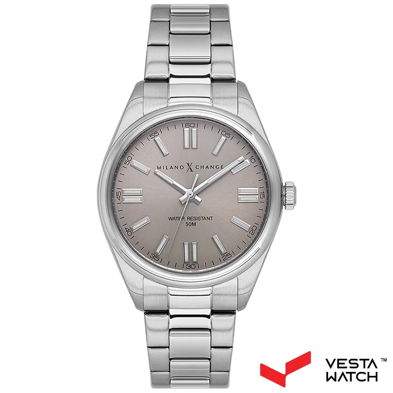 ساعت مچی مردانه میلانو اکسچنج MilanoXchange مدل MXG74004