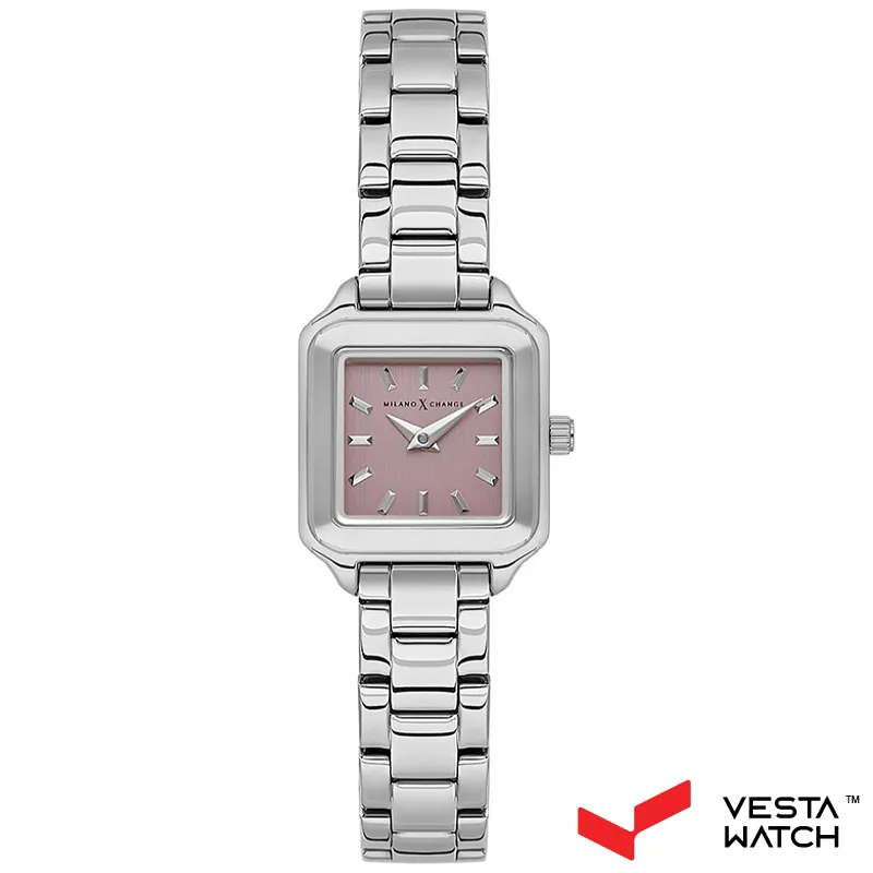 ساعت مچی زنانه میلانو اکسچنج MilanoXchange مدل MXL7118